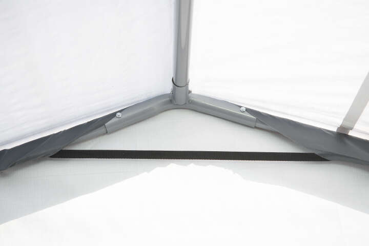 ShelterLogic Zeltgarage